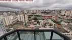 Foto 32 de Apartamento com 3 Quartos à venda, 449m² em Vila Aricanduva, São Paulo