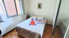 Foto 12 de Apartamento com 2 Quartos à venda, 79m² em Botafogo, Rio de Janeiro