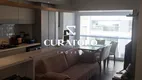 Foto 10 de Apartamento com 2 Quartos à venda, 64m² em Osvaldo Cruz, São Caetano do Sul