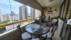 Foto 8 de Apartamento com 4 Quartos à venda, 311m² em Graça, Salvador