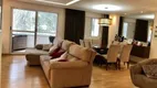 Foto 3 de Apartamento com 3 Quartos à venda, 135m² em São Francisco, São Paulo