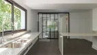 Foto 6 de Casa com 4 Quartos à venda, 410m² em Alto de Pinheiros, São Paulo