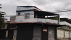 Foto 4 de Casa com 3 Quartos à venda, 200m² em Realengo, Rio de Janeiro