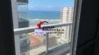 Foto 16 de Apartamento com 3 Quartos à venda, 140m² em Cidade Ocian, Praia Grande