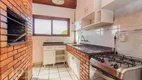 Foto 18 de Apartamento com 3 Quartos à venda, 188m² em Vila Nova, Porto Alegre