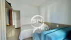 Foto 12 de Apartamento com 2 Quartos à venda, 94m² em Vila Nova, Cabo Frio