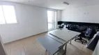 Foto 5 de Sala Comercial para alugar, 28m² em Móoca, São Paulo