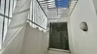 Foto 5 de Cobertura com 4 Quartos para alugar, 330m² em Barra da Tijuca, Rio de Janeiro