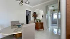 Foto 5 de Apartamento com 3 Quartos à venda, 72m² em Montese, Fortaleza