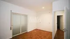 Foto 11 de Apartamento com 3 Quartos para alugar, 242m² em Jardins, São Paulo