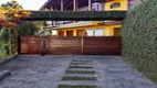 Foto 2 de Casa de Condomínio com 3 Quartos à venda, 220m² em Pendotiba, Niterói
