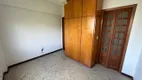 Foto 7 de Apartamento com 3 Quartos à venda, 126m² em Freguesia- Jacarepaguá, Rio de Janeiro