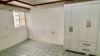 Foto 17 de Apartamento com 3 Quartos à venda, 110m² em Boa Viagem, Recife