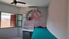 Foto 7 de Apartamento com 2 Quartos à venda, 89m² em Acaraú, Ubatuba