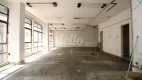 Foto 8 de Sala Comercial para alugar, 201m² em Sé, São Paulo