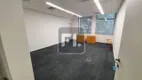 Foto 4 de Sala Comercial para alugar, 1450m² em Brooklin, São Paulo