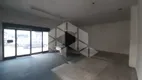 Foto 3 de Sala Comercial para alugar, 201m² em São João, Porto Alegre