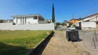 Foto 8 de Lote/Terreno à venda, 1480m² em Jardim Pagliato, Sorocaba