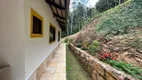 Foto 8 de Casa com 5 Quartos à venda, 300m² em Centro, Guaramiranga