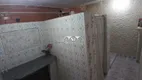 Foto 45 de Casa com 3 Quartos à venda, 90m² em Carangola, Petrópolis