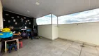 Foto 15 de Cobertura com 2 Quartos à venda, 120m² em Jaqueline, Belo Horizonte