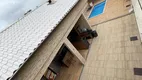 Foto 64 de Casa de Condomínio com 3 Quartos à venda, 300m² em Campo Grande, Rio de Janeiro