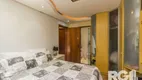 Foto 18 de Apartamento com 3 Quartos à venda, 109m² em Jardim Itú Sabará, Porto Alegre