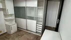Foto 13 de Apartamento com 3 Quartos à venda, 100m² em Jurunas, Belém