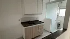 Foto 2 de Apartamento com 2 Quartos para venda ou aluguel, 48m² em Planalto, São Bernardo do Campo