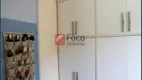 Foto 17 de Apartamento com 2 Quartos à venda, 80m² em Lagoa, Rio de Janeiro