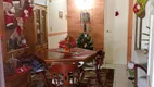 Foto 2 de Casa de Condomínio com 3 Quartos à venda, 75m² em Jardim Leopoldina, Porto Alegre