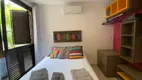 Foto 22 de Casa de Condomínio com 4 Quartos à venda, 178m² em Praia de Juquehy, São Sebastião