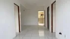 Foto 6 de Apartamento com 2 Quartos para alugar, 50m² em Candeias, Jaboatão dos Guararapes