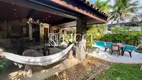 Foto 69 de Casa de Condomínio com 4 Quartos à venda, 650m² em Jardim Acapulco , Guarujá