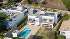 Foto 40 de Casa de Condomínio com 4 Quartos à venda, 327m² em Condados da Lagoa, Lagoa Santa