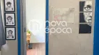 Foto 17 de Casa com 4 Quartos à venda, 166m² em Abolição, Rio de Janeiro