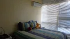 Foto 6 de Apartamento com 4 Quartos à venda, 310m² em Rio Vermelho, Salvador