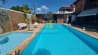 Foto 2 de Casa com 4 Quartos à venda, 440m² em Barra Nova, Marechal Deodoro