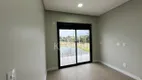 Foto 7 de Sobrado com 2 Quartos à venda, 171m² em Recanto Tropical, Cascavel