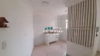 Foto 16 de Apartamento com 2 Quartos à venda, 55m² em Dois Córregos, Piracicaba