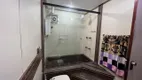 Foto 28 de Apartamento com 3 Quartos à venda, 215m² em Leblon, Rio de Janeiro