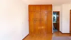 Foto 22 de Casa com 4 Quartos à venda, 500m² em Moema, São Paulo