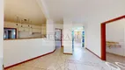 Foto 28 de Casa de Condomínio com 4 Quartos para venda ou aluguel, 325m² em Buracão, Vinhedo