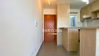 Foto 4 de Apartamento com 2 Quartos à venda, 54m² em Nova Gerti, São Caetano do Sul