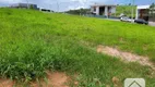 Foto 9 de Lote/Terreno à venda, 392m² em Residencial Fazenda Santa Rosa Fase 1, Itatiba