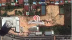 Foto 3 de Lote/Terreno para alugar, 13000m² em Chapada, Manaus