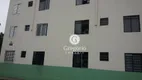 Foto 2 de Apartamento com 2 Quartos à venda, 49m² em Butantã, São Paulo