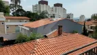 Foto 5 de Casa de Condomínio com 1 Quarto à venda, 33m² em Tucuruvi, São Paulo