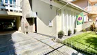 Foto 7 de Casa com 4 Quartos à venda, 220m² em Santa Mônica, Florianópolis