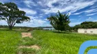 Foto 5 de Lote/Terreno à venda, 714m² em Zona Rural, Silvânia